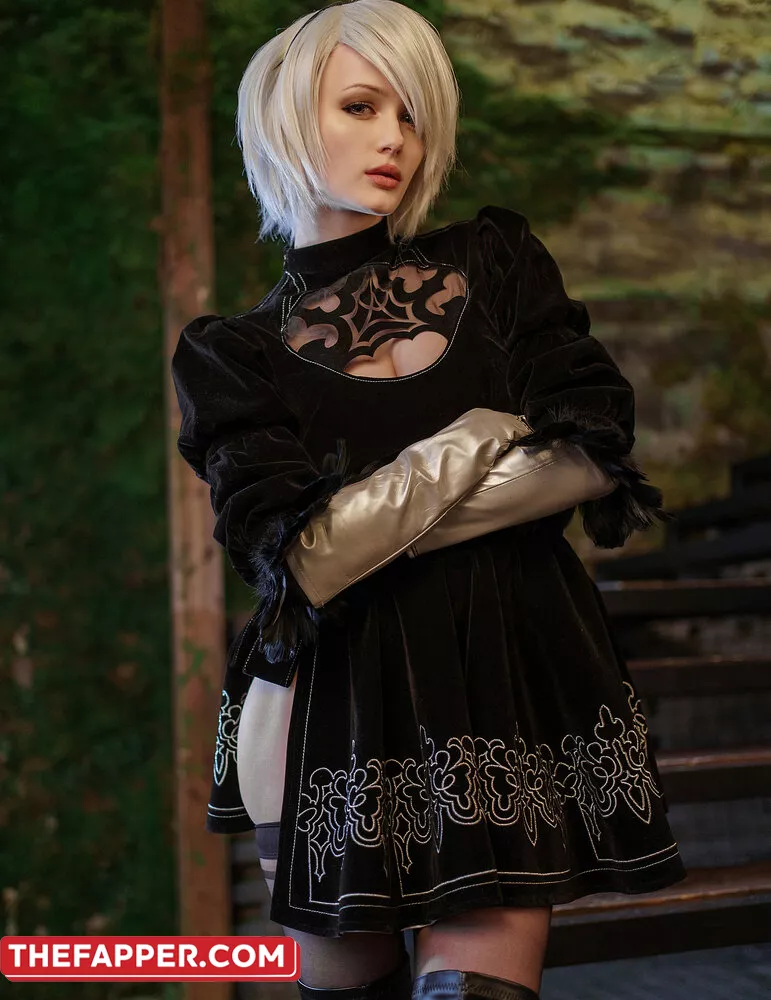 Tniwe  Onlyfans Leaked Nude Image #VFtfUrUJSi