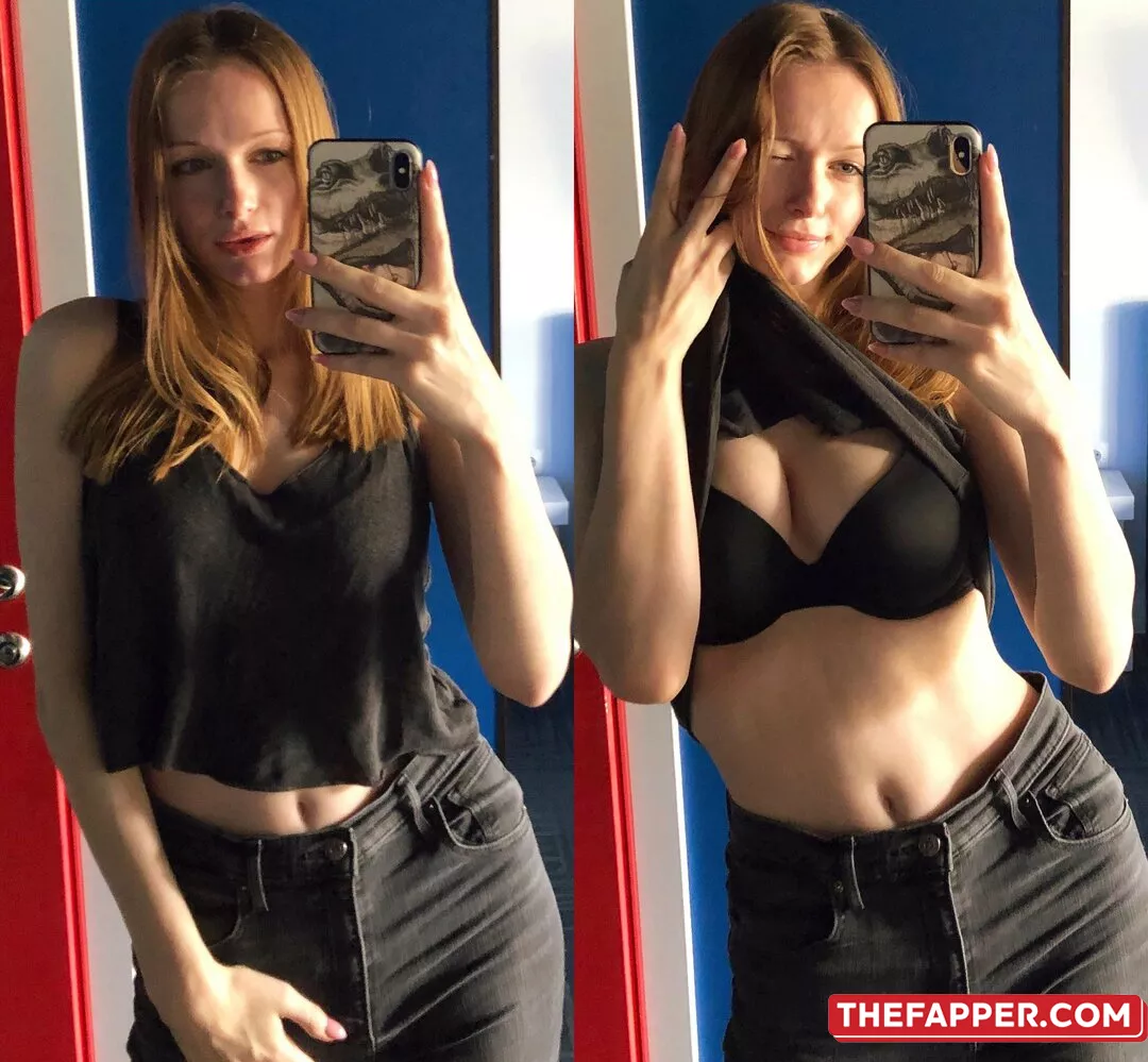 Tniwe  Onlyfans Leaked Nude Image #YcOuN3ZZ3I