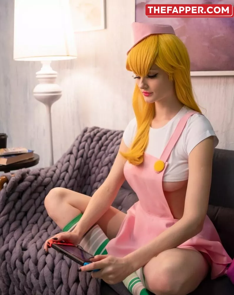 Tniwe  Onlyfans Leaked Nude Image #bUDCbJvsMc