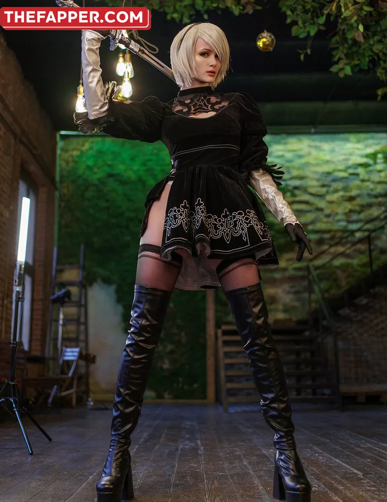 Tniwe  Onlyfans Leaked Nude Image #c0T7X63TKF