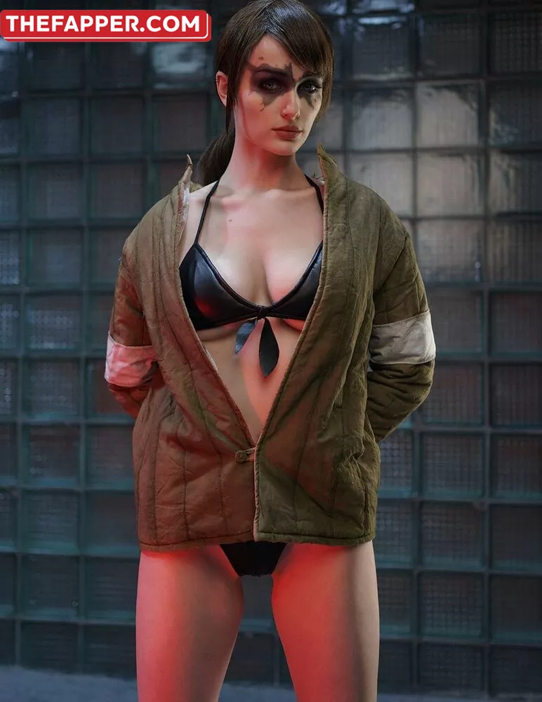 Tniwe  Onlyfans Leaked Nude Image #calrsSZZAs