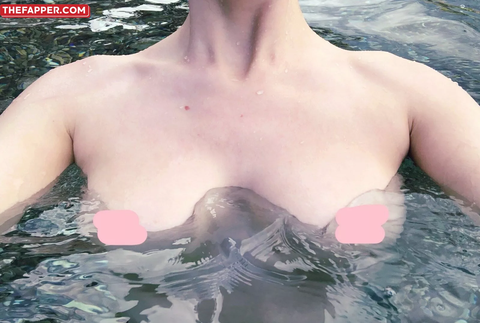 Tniwe  Onlyfans Leaked Nude Image #ctiequeNxK