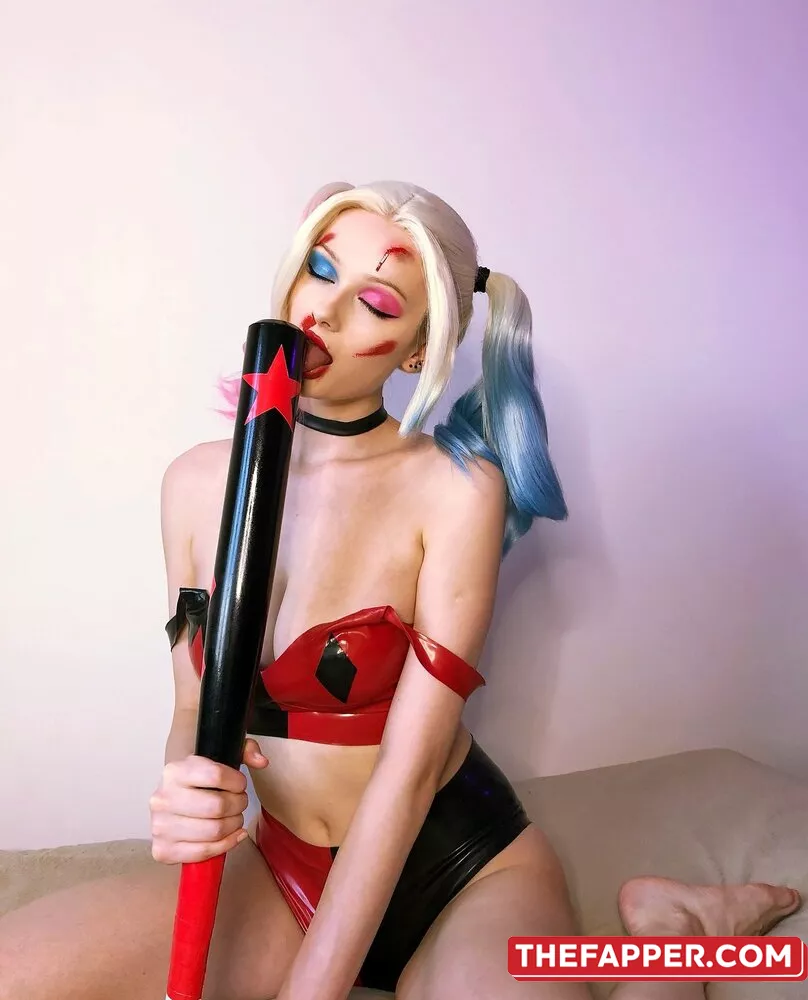Tniwe  Onlyfans Leaked Nude Image #gQ9BLBPO7g