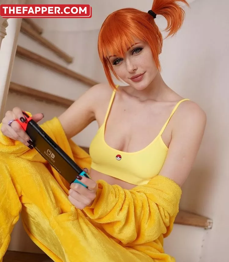 Tniwe  Onlyfans Leaked Nude Image #hehwKrf3jQ
