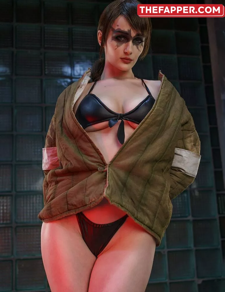 Tniwe  Onlyfans Leaked Nude Image #kWOnQqWNo5