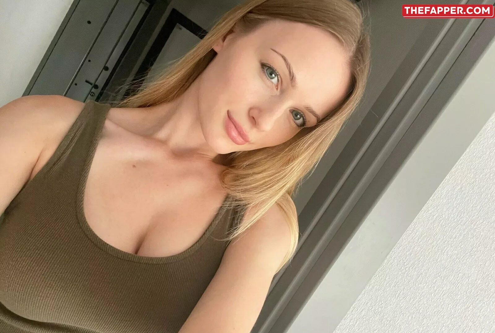 Tniwe  Onlyfans Leaked Nude Image #lTcroKLXiY