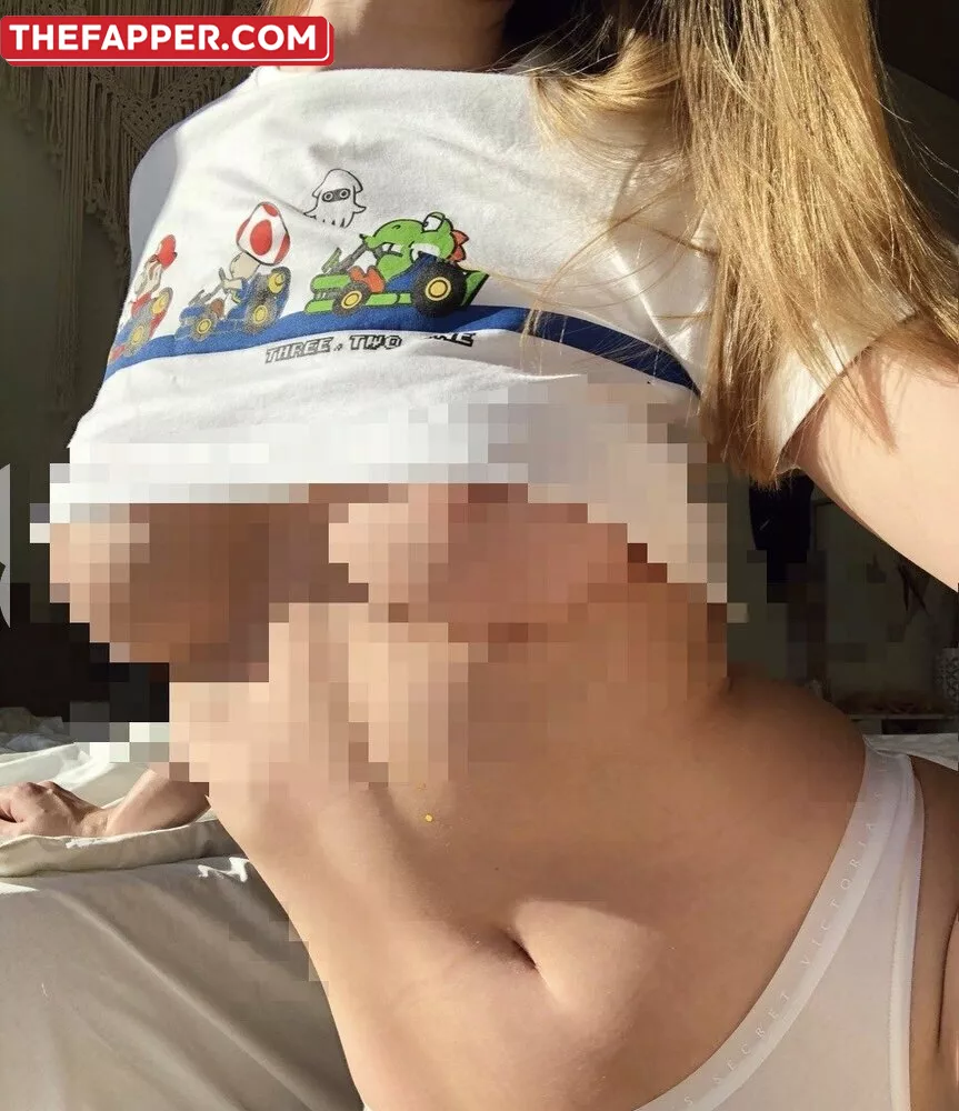 Tniwe  Onlyfans Leaked Nude Image #nD1r6ogW8Q