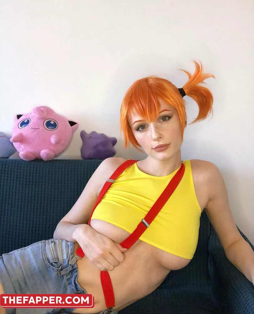 Tniwe  Onlyfans Leaked Nude Image #nKT0nHjY4o