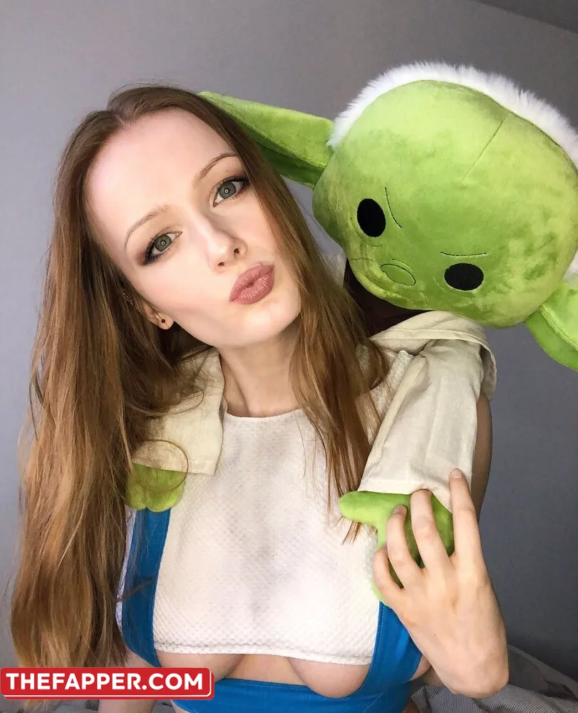 Tniwe  Onlyfans Leaked Nude Image #nycMa0leZu