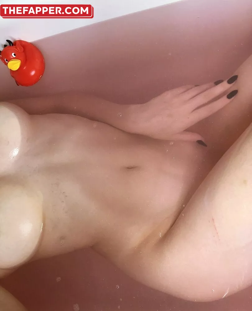 Tniwe  Onlyfans Leaked Nude Image #oafbYJ70aP