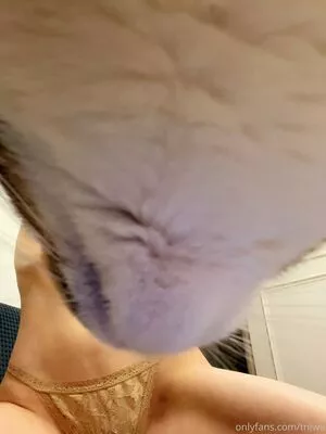 Tniwe Onlyfans Leaked Nude Image #qZMxhSAuaE