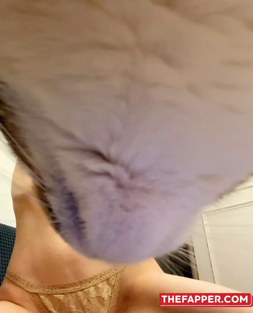 Tniwe  Onlyfans Leaked Nude Image #qZMxhSAuaE