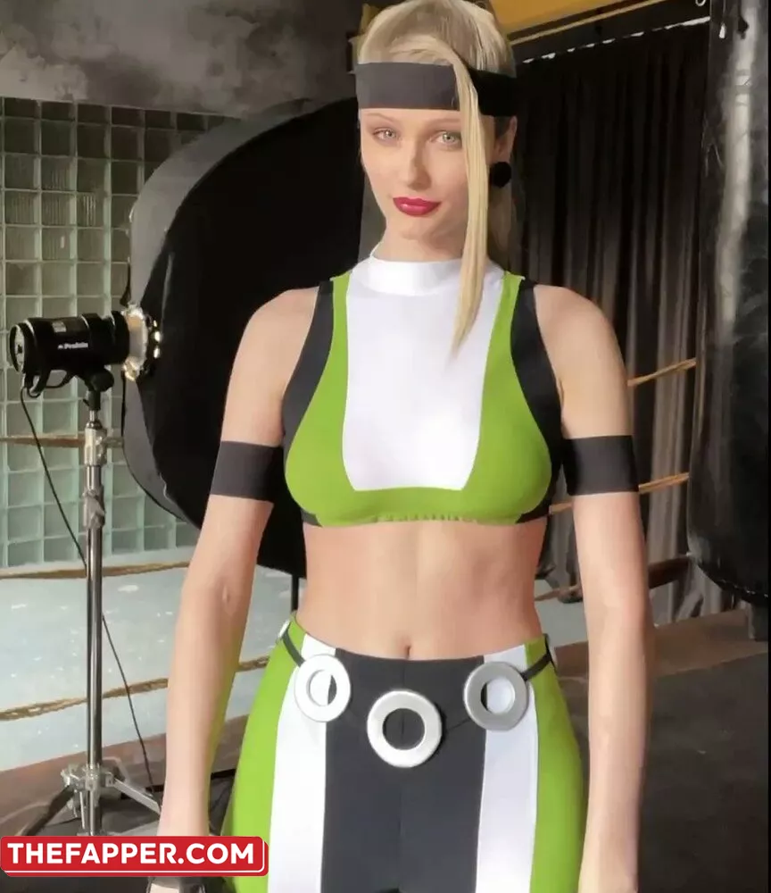 Tniwe  Onlyfans Leaked Nude Image #qz1srRzADq