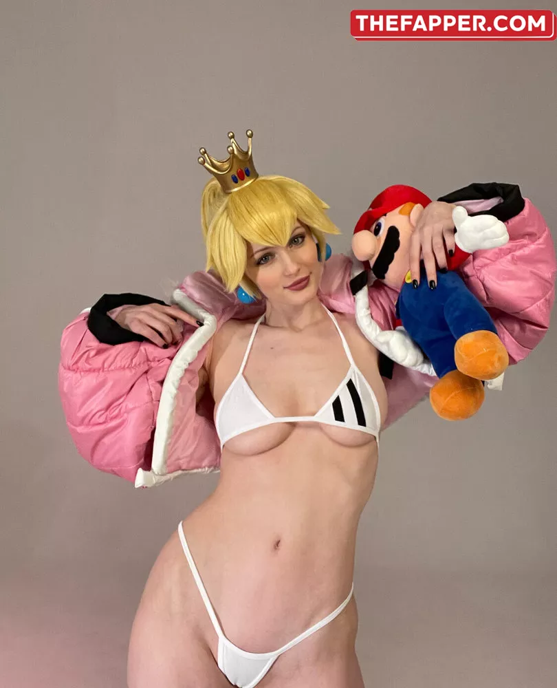 Tniwe  Onlyfans Leaked Nude Image #tNCH33jHWf