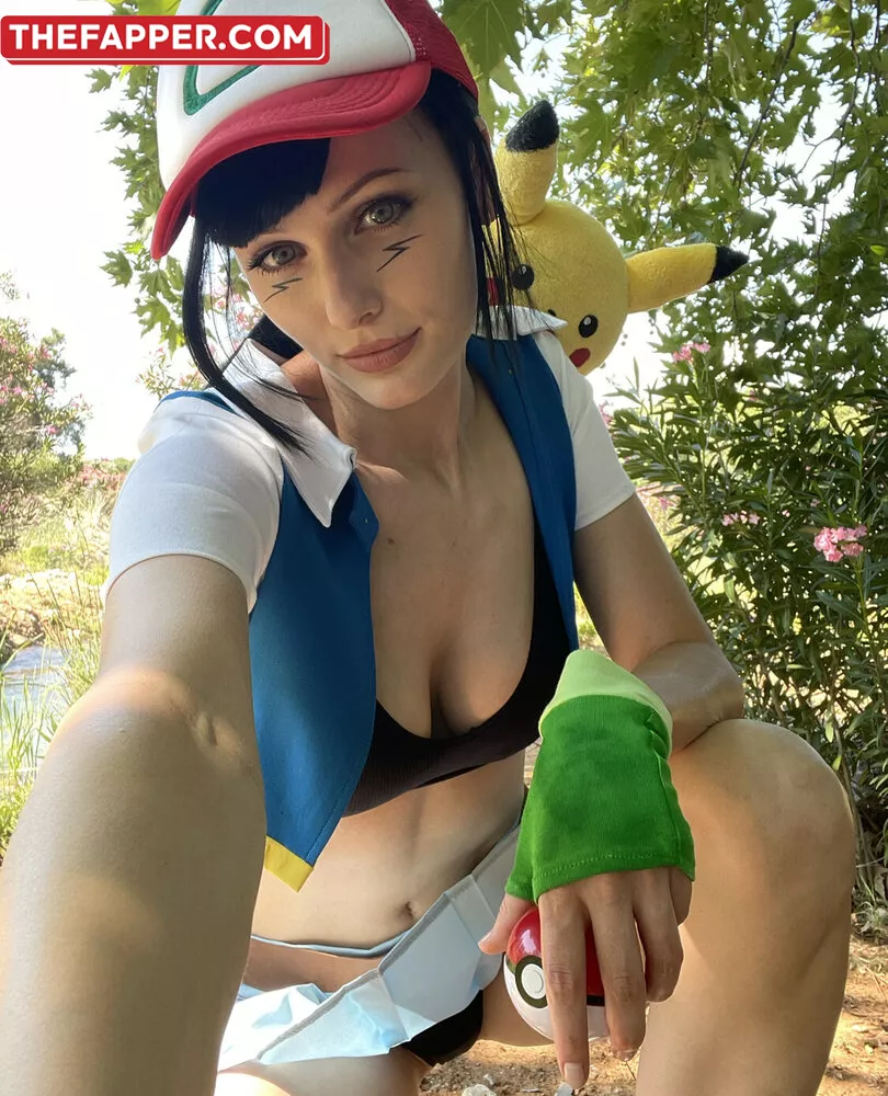 Tniwe  Onlyfans Leaked Nude Image #ueYb2vB12H