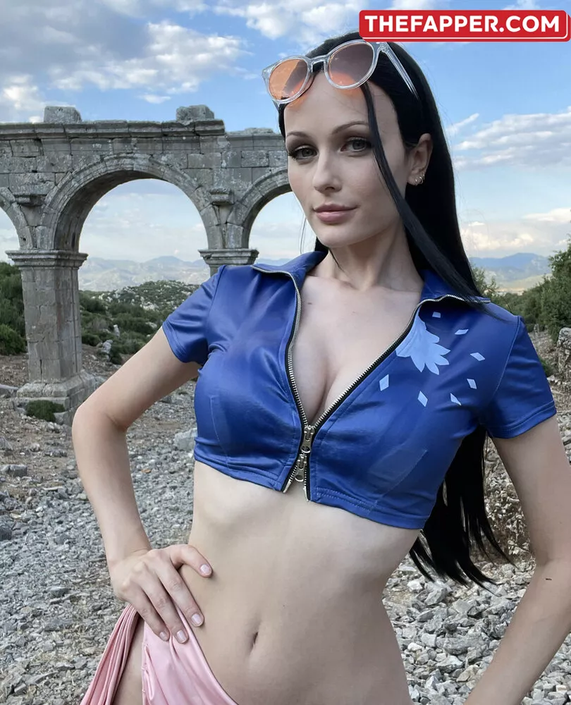 Tniwe  Onlyfans Leaked Nude Image #x7PHOVqfDl