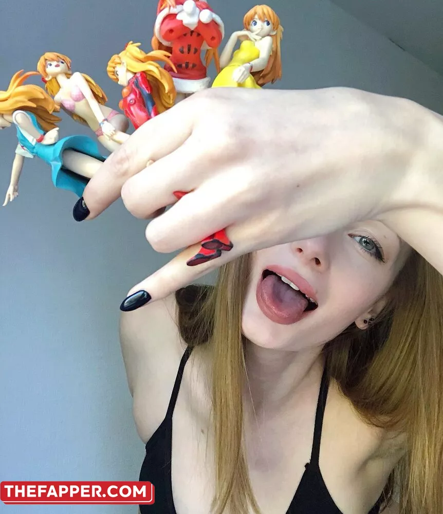 Tniwe  Onlyfans Leaked Nude Image #xRgBrIj5td
