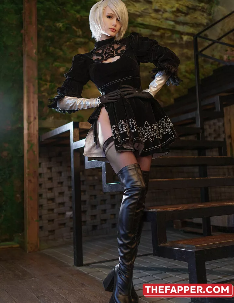 Tniwe  Onlyfans Leaked Nude Image #xuRK0jL8Oa