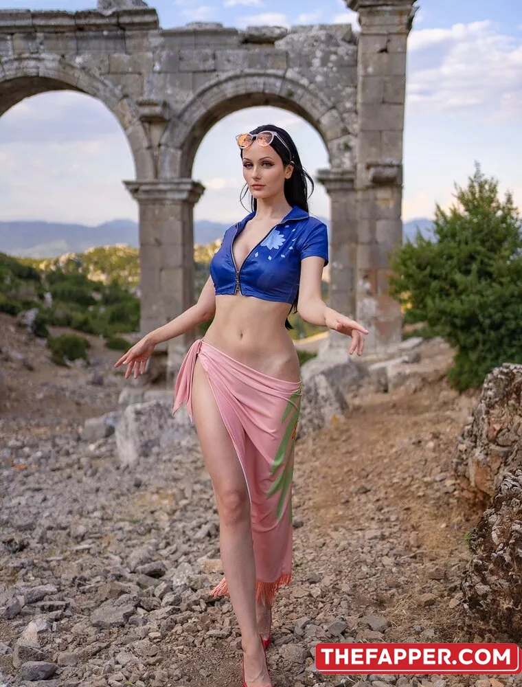 Tniwe  Onlyfans Leaked Nude Image #zrwiPQWvb1