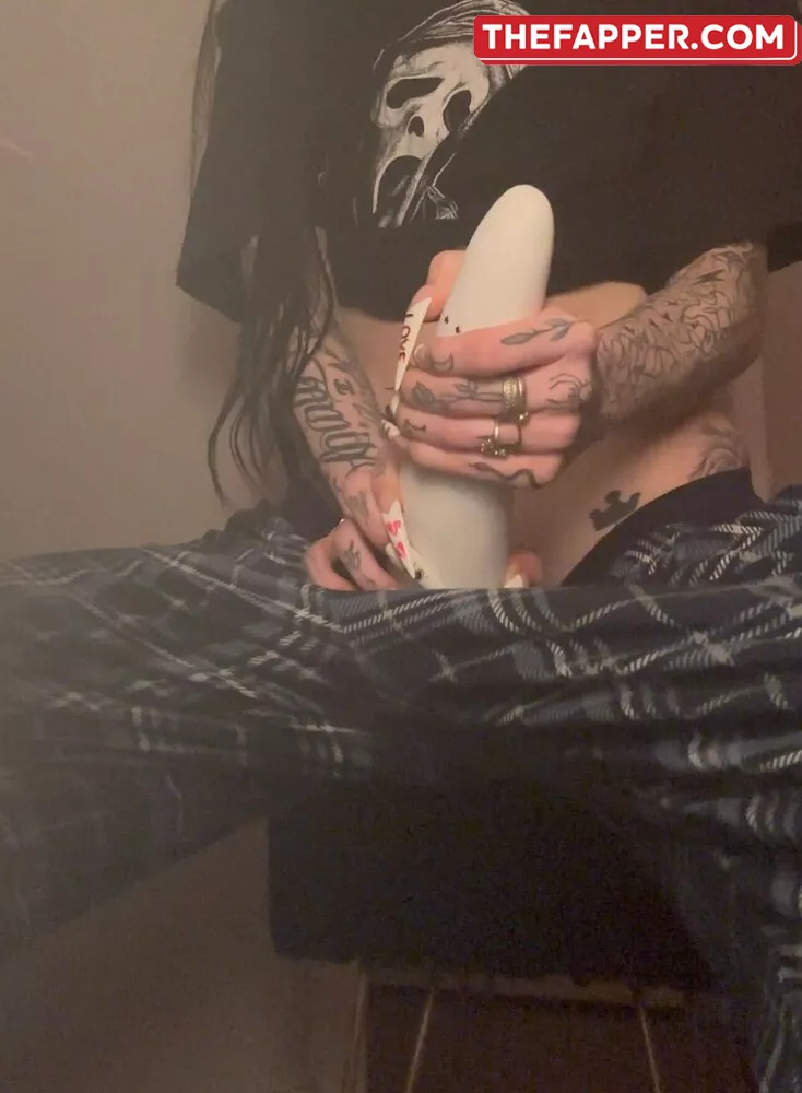 Tokyo.diamondd  Onlyfans Leaked Nude Image #18wKVmDeLd
