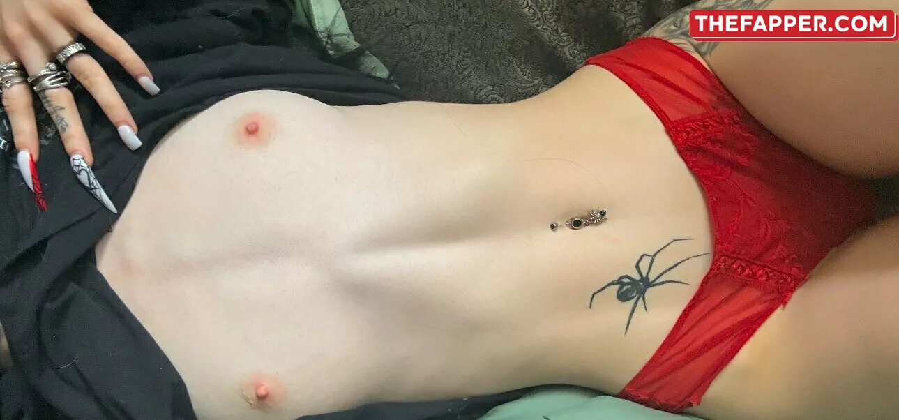 Tokyo.diamondd  Onlyfans Leaked Nude Image #4VCaB0ijJu