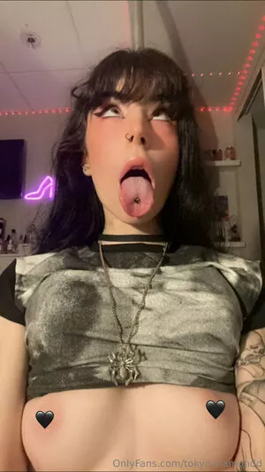 Tokyo.diamondd Onlyfans Leaked Nude Image #9s4tDwvVqD