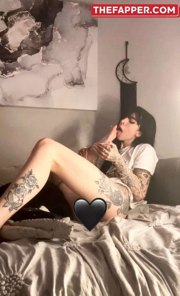 Tokyo.diamondd  Onlyfans Leaked Nude Image #ADETVk0OHh