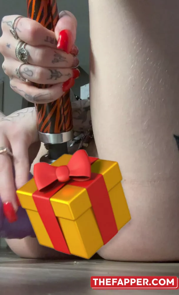 Tokyo.diamondd  Onlyfans Leaked Nude Image #HoE9tyB92P