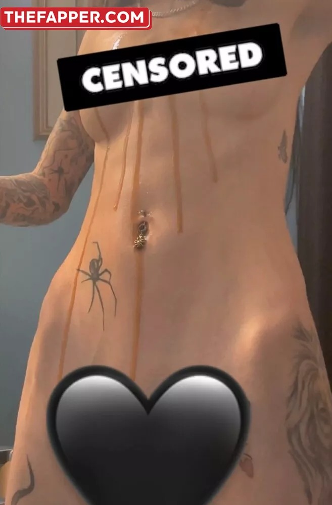 Tokyo.diamondd  Onlyfans Leaked Nude Image #IpqdaOtwq0