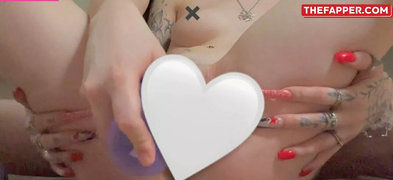 Tokyo.diamondd  Onlyfans Leaked Nude Image #UUBx6aReqe