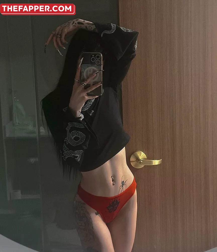 Tokyo.diamondd  Onlyfans Leaked Nude Image #UXYvPX44LT