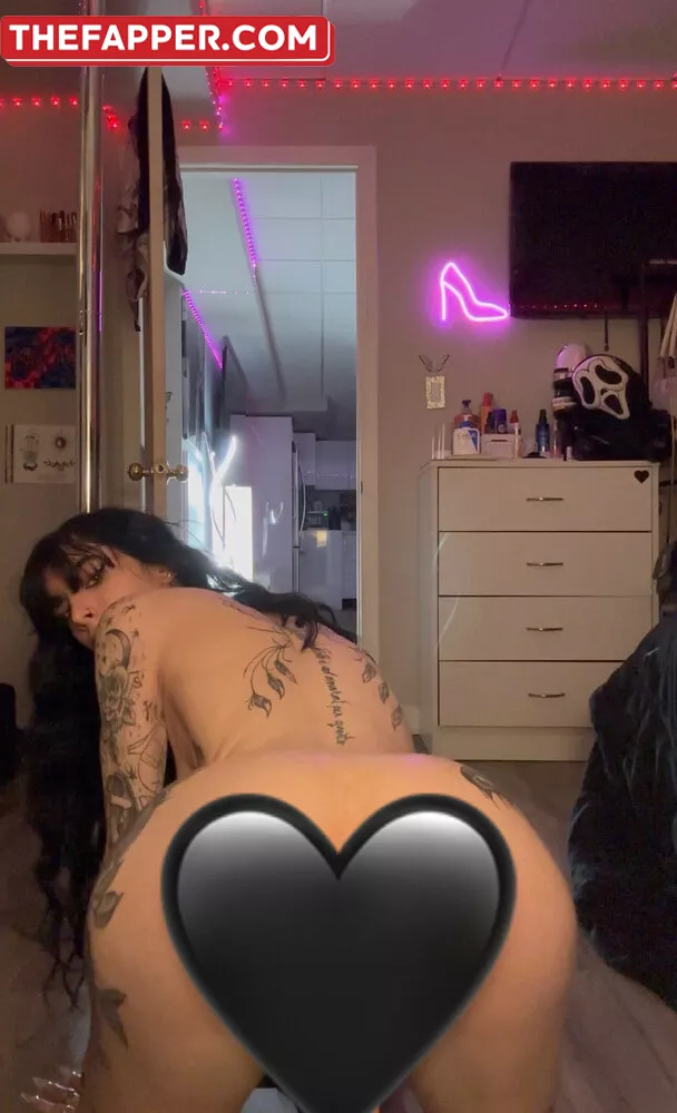 Tokyo.diamondd  Onlyfans Leaked Nude Image #YY6ypG0n09