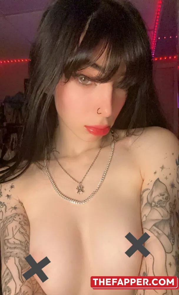 Tokyo.diamondd  Onlyfans Leaked Nude Image #hDkG8N5nNS