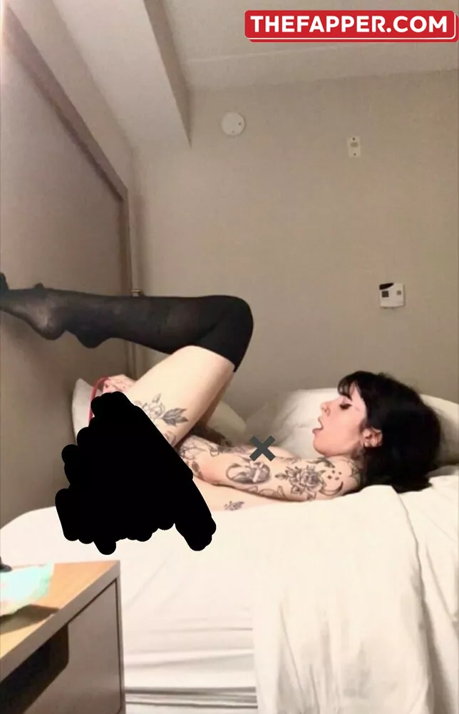 Tokyo.diamondd  Onlyfans Leaked Nude Image #kafB5gp7WM