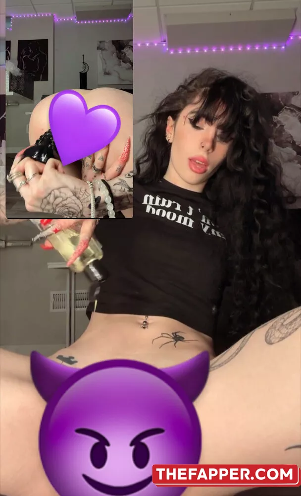Tokyo.diamondd  Onlyfans Leaked Nude Image #nRfDLlEq26