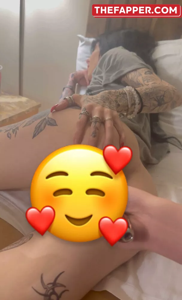 Tokyo.diamondd  Onlyfans Leaked Nude Image #oIigR4F8Ha