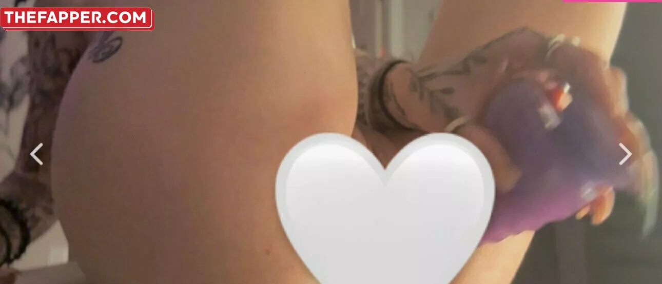 Tokyo.diamondd  Onlyfans Leaked Nude Image #oglmYDbOrD
