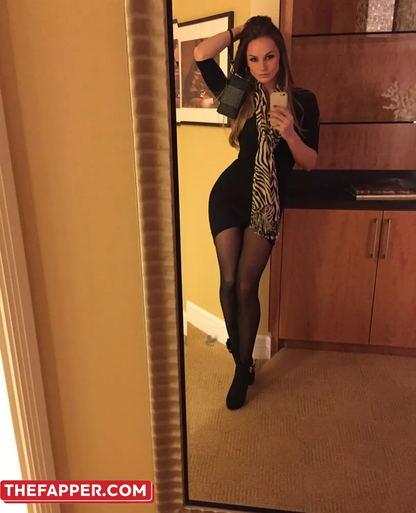 Tori Black  Onlyfans Leaked Nude Image #05DVNm40dd