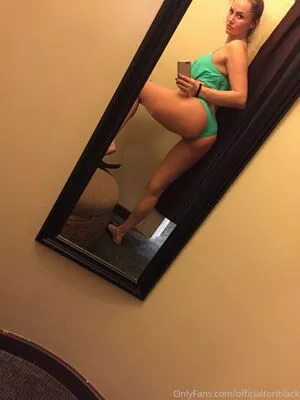 Tori Black Onlyfans Leaked Nude Image #2FcrTr2H53