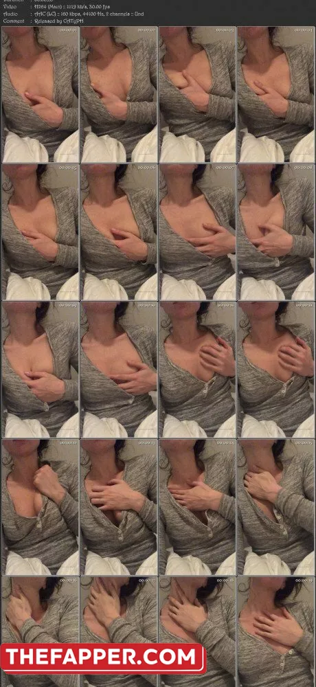 Tori Black  Onlyfans Leaked Nude Image #4FeiKoRFOC