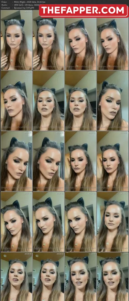 Tori Black  Onlyfans Leaked Nude Image #9f4B6uSqZA