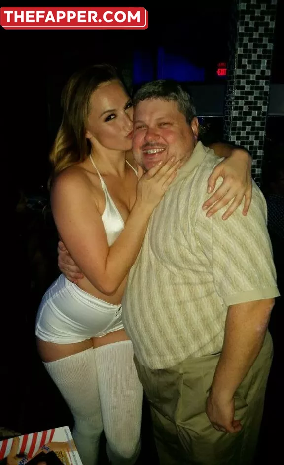 Tori Black  Onlyfans Leaked Nude Image #CMar4MiGzb