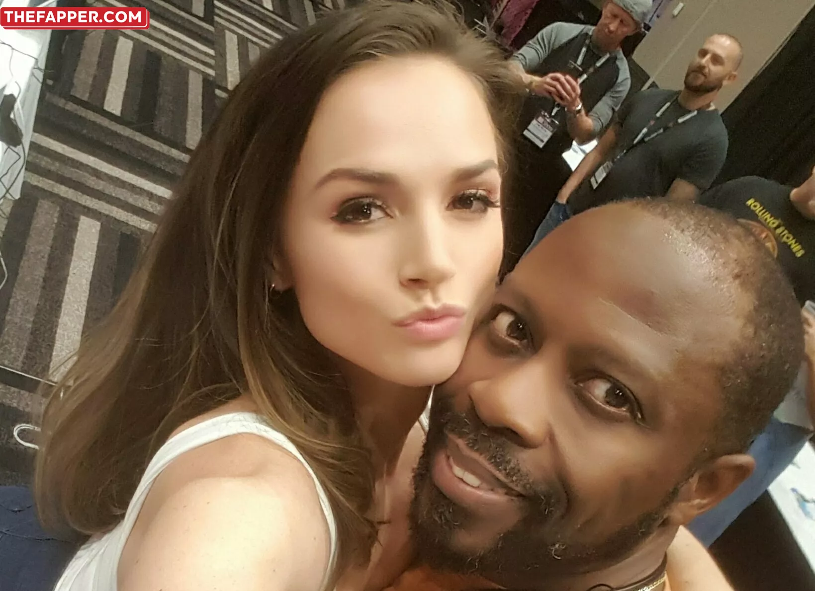 Tori Black  Onlyfans Leaked Nude Image #CoalZkslrD