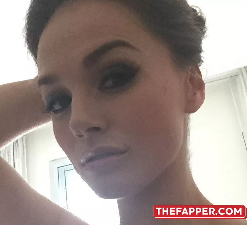 Tori Black  Onlyfans Leaked Nude Image #CydLlqAZTY