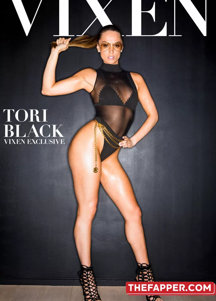 Tori Black  Onlyfans Leaked Nude Image #Dd0Yl2jHWe