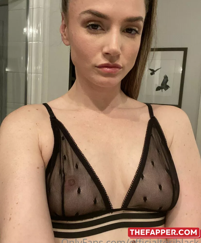Tori Black  Onlyfans Leaked Nude Image #F3sNiDhhlh