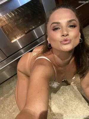 Tori Black Onlyfans Leaked Nude Image #GcDA458zNs