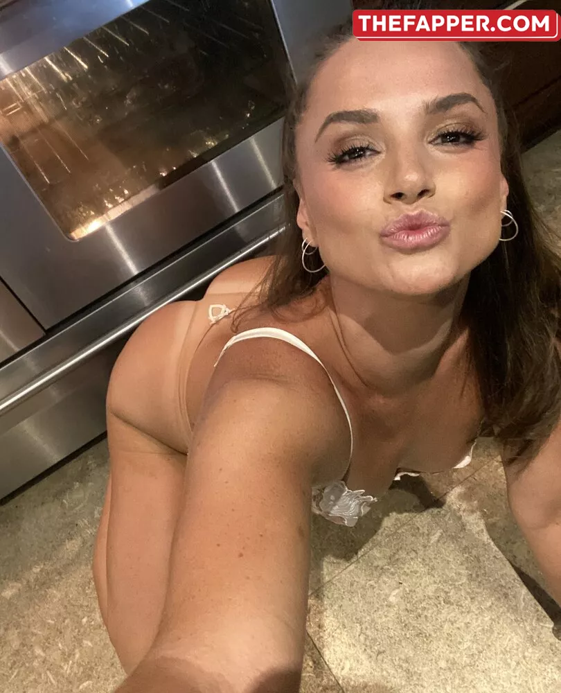 Tori Black  Onlyfans Leaked Nude Image #GcDA458zNs