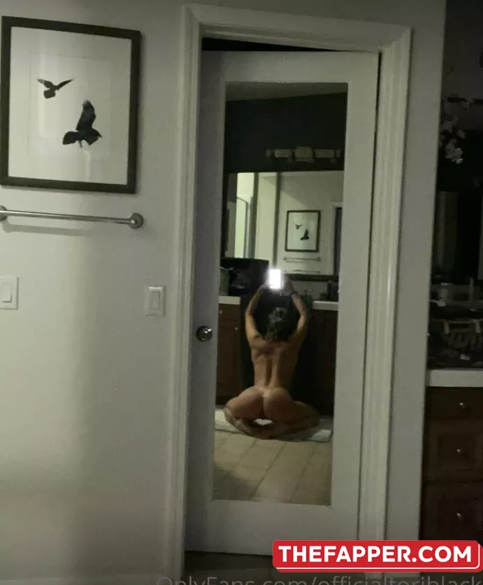 Tori Black  Onlyfans Leaked Nude Image #GqLoSvMt8S