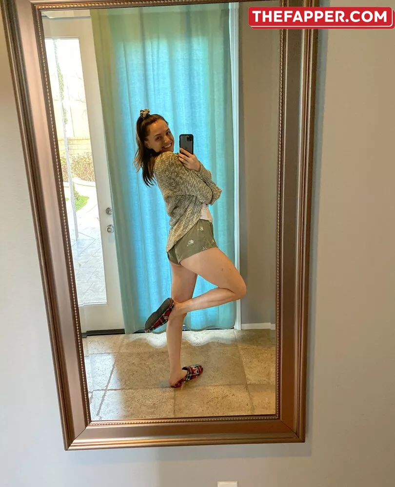 Tori Black  Onlyfans Leaked Nude Image #HOoapqiava